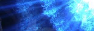 phoenix1kk1's profile banner image