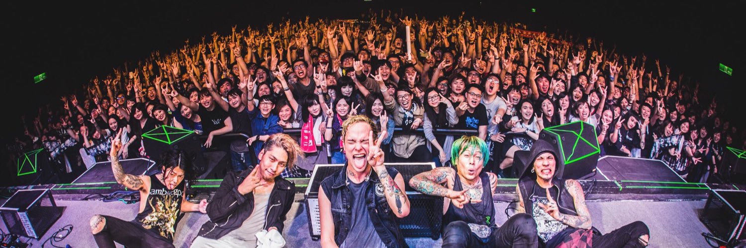 hydekazaddict's profile banner image