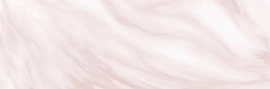 yukyan13's profile banner image