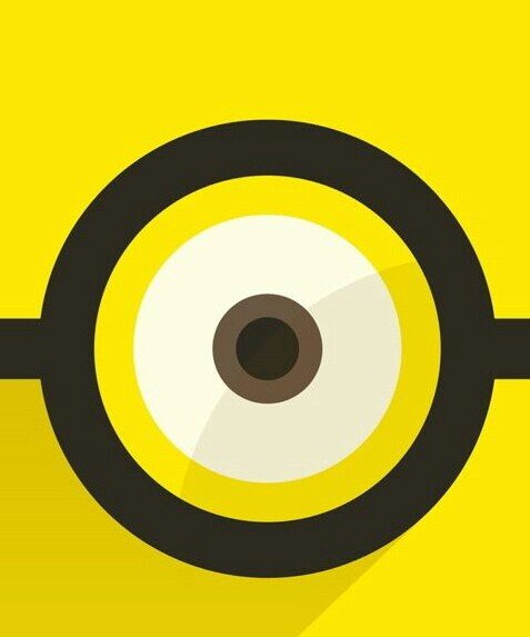 ALWonderboy's profile banner image