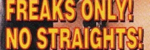 deadIytwist's profile banner image