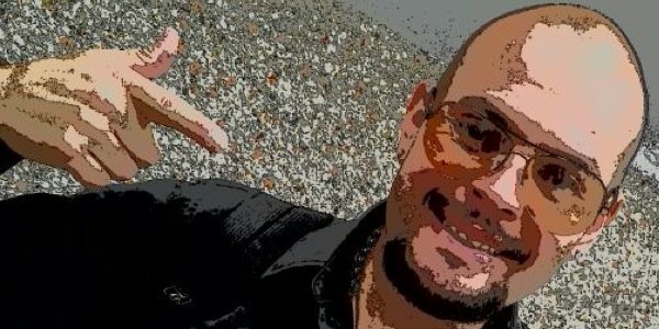 DonChote's profile banner image