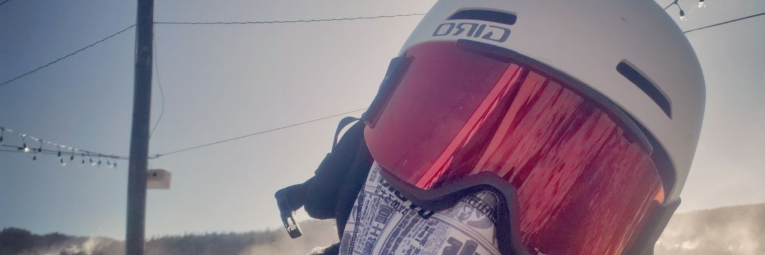 TitanMojo's profile banner image