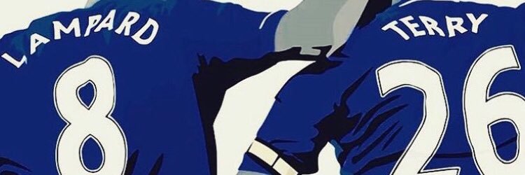 James Woodin ⭐⭐ banner