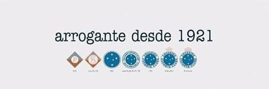 Igor Henrique ᶜᵉᶜ banner
