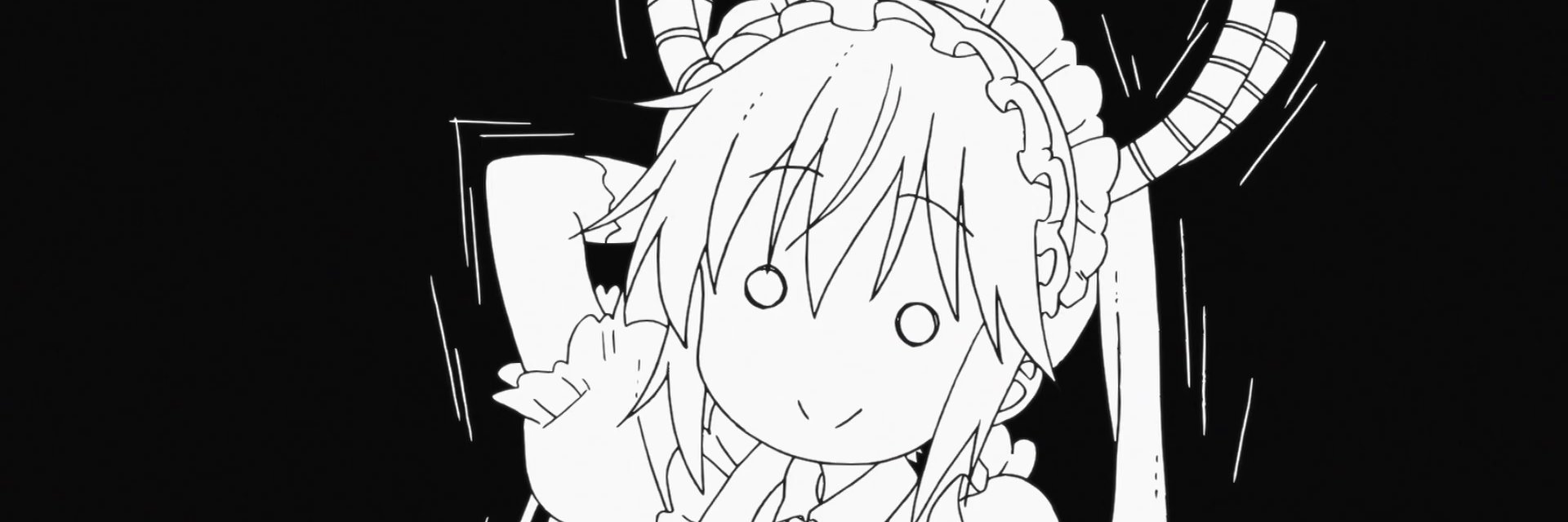 Jade_unnamed's profile banner image