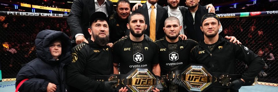 DesiTuckerC's profile banner image