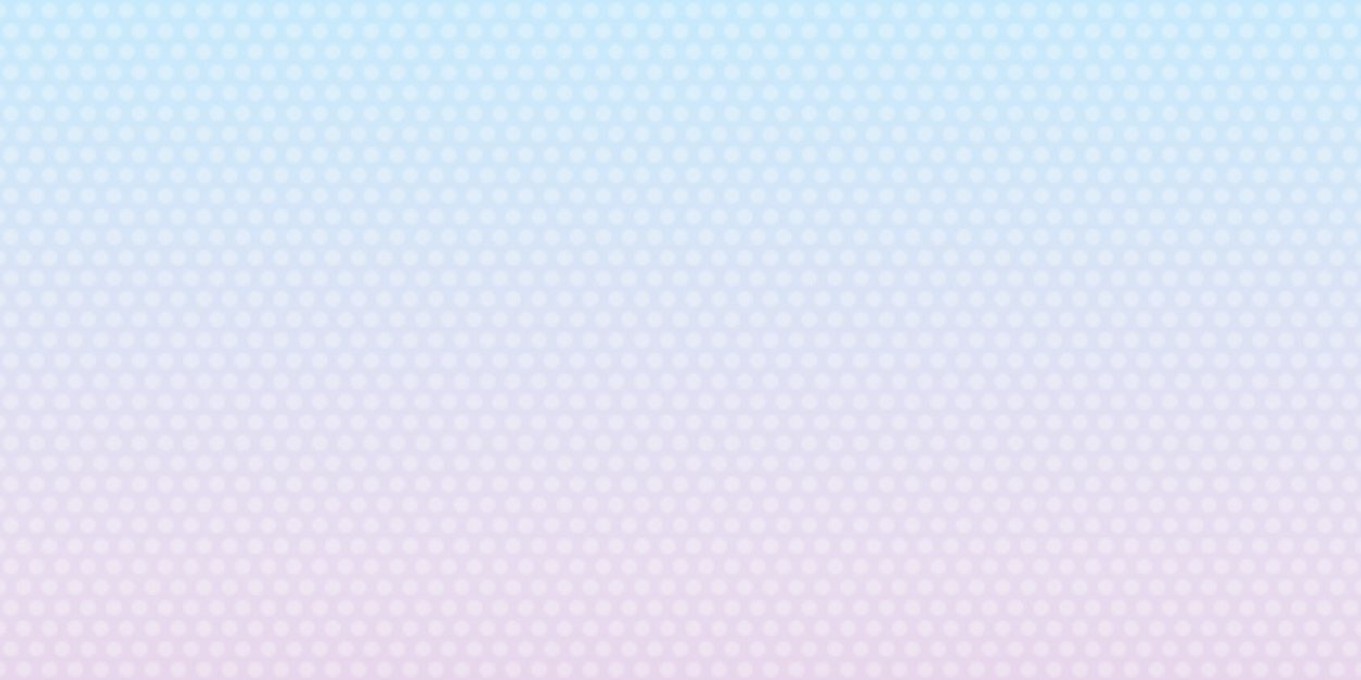 aaonl1ne's profile banner image