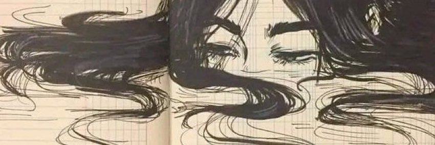 gabsvmx's profile banner image