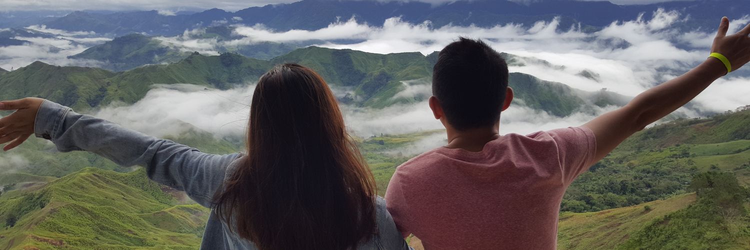 chrismalpec's profile banner image