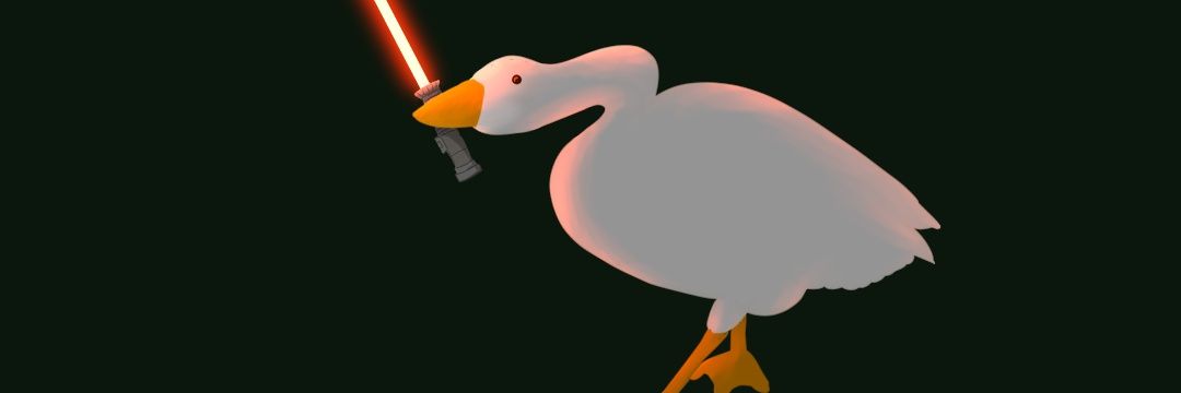 Merleintje's profile banner image