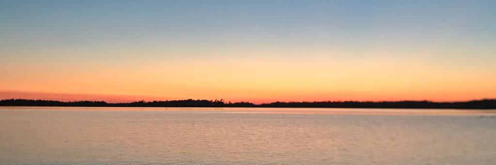 CampbellHuber's profile banner image