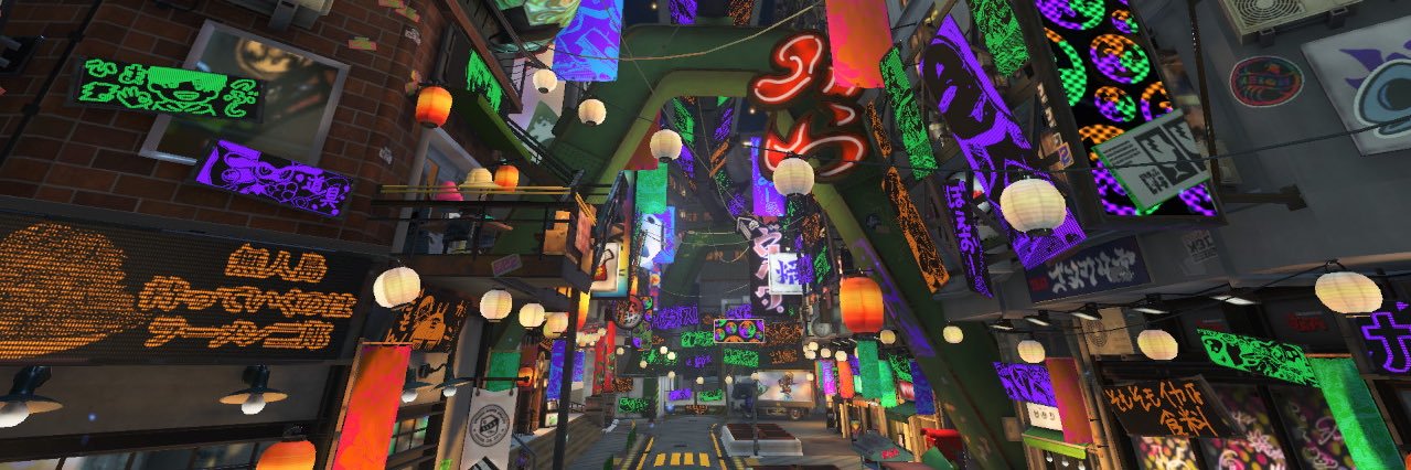 なっぴぃ☆ 🐾໊ banner