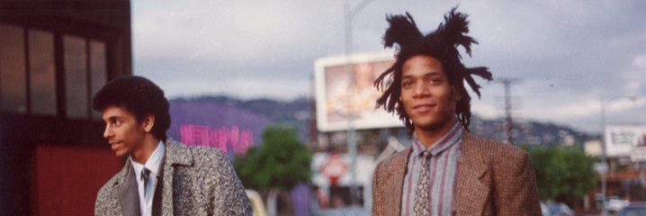 APiscoh9's profile banner image