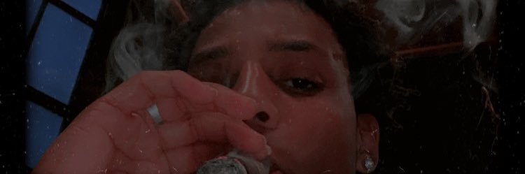 RobLeeX's profile banner image