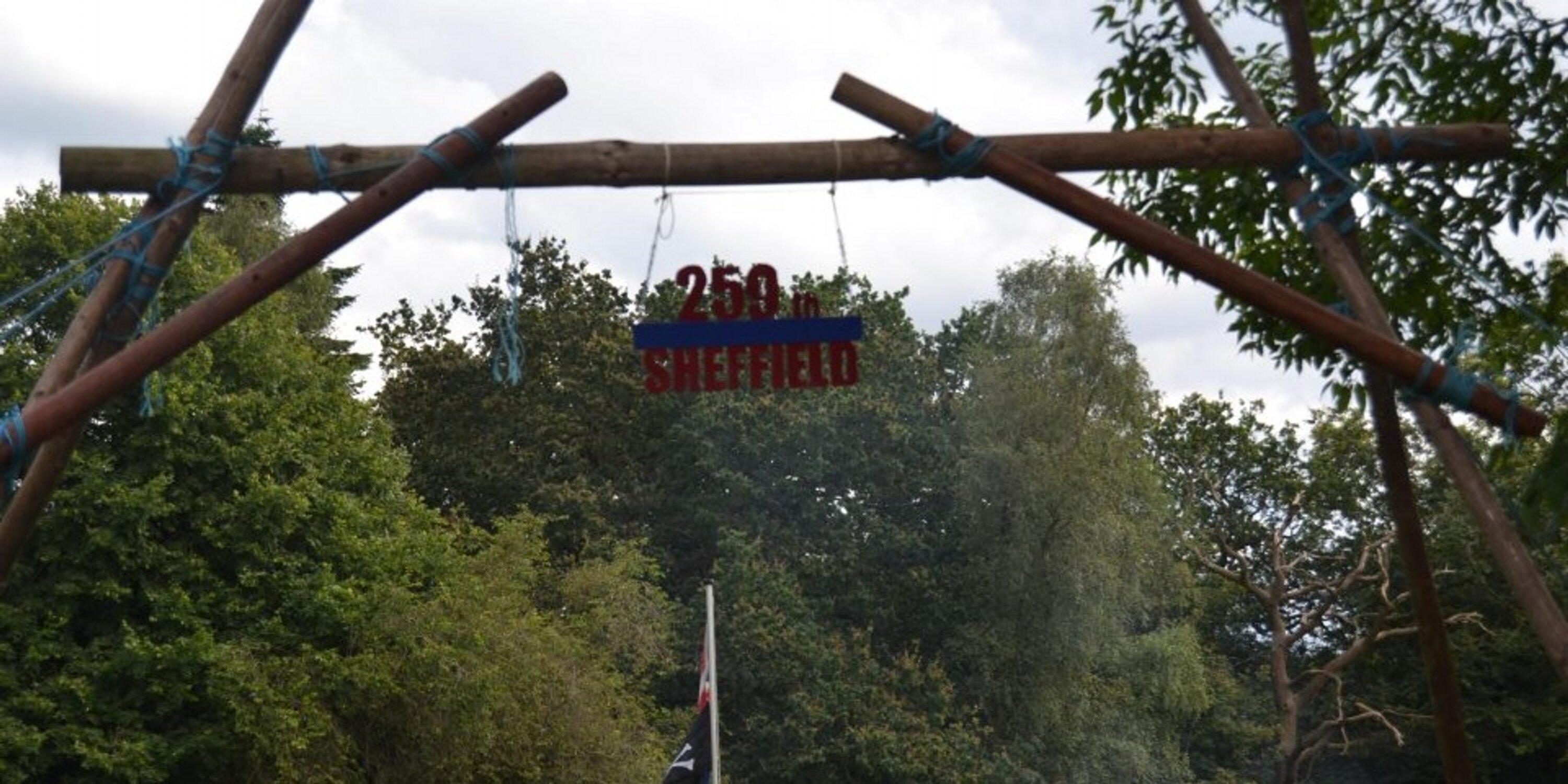 259Scouts's profile banner image
