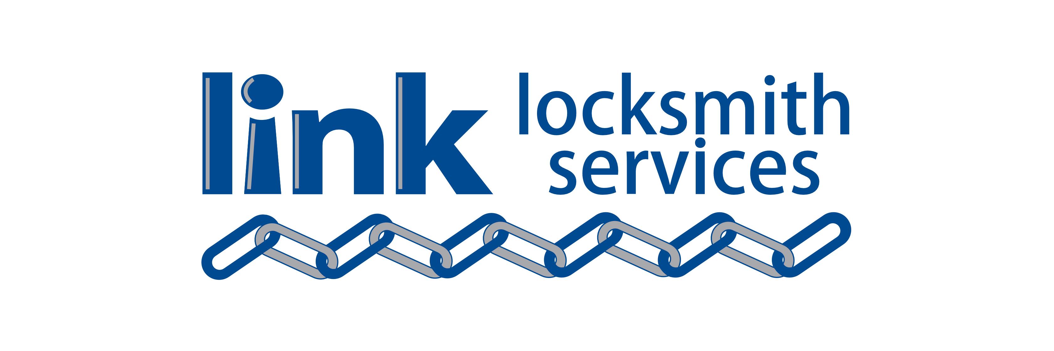 linklocksmiths's profile banner image