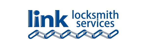 linklocksmiths Profile Banner