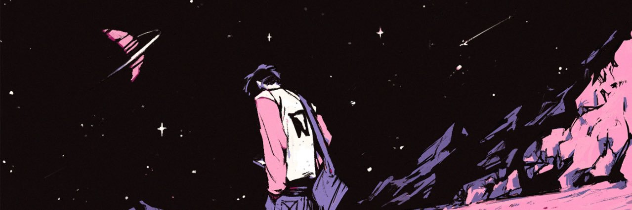 edgrbltrnsnz's profile banner image