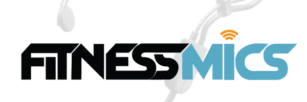 FitnessMics Profile Banner