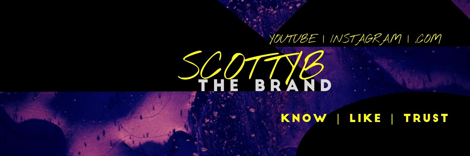 ScottBeilMBA's profile banner image