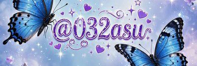 032asu's profile banner image