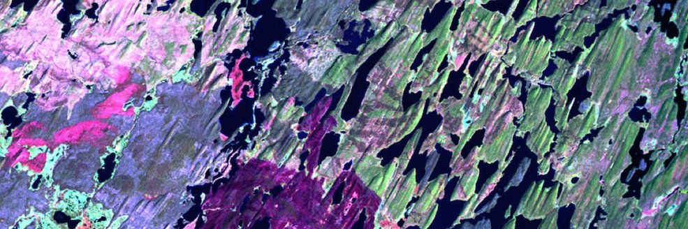 Western Heritage banner