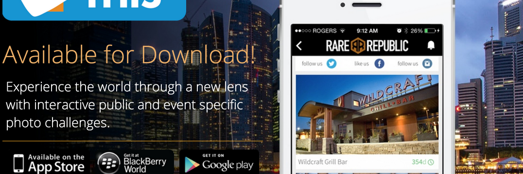 PictureThisApp's profile banner image