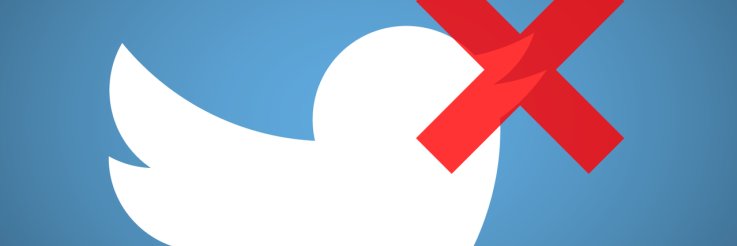 HenPre13's profile banner image