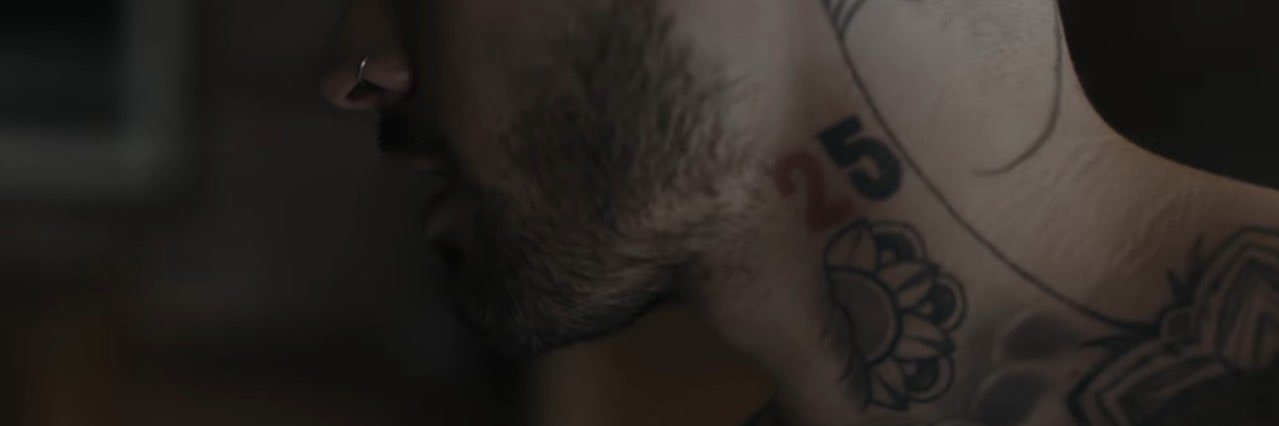 caroldedavid's profile banner image