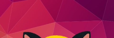 pikechu0's profile banner image