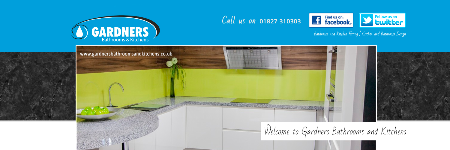 gardners_UK's profile banner image