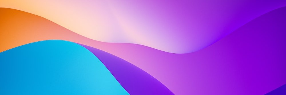 lovingdominant's profile banner image