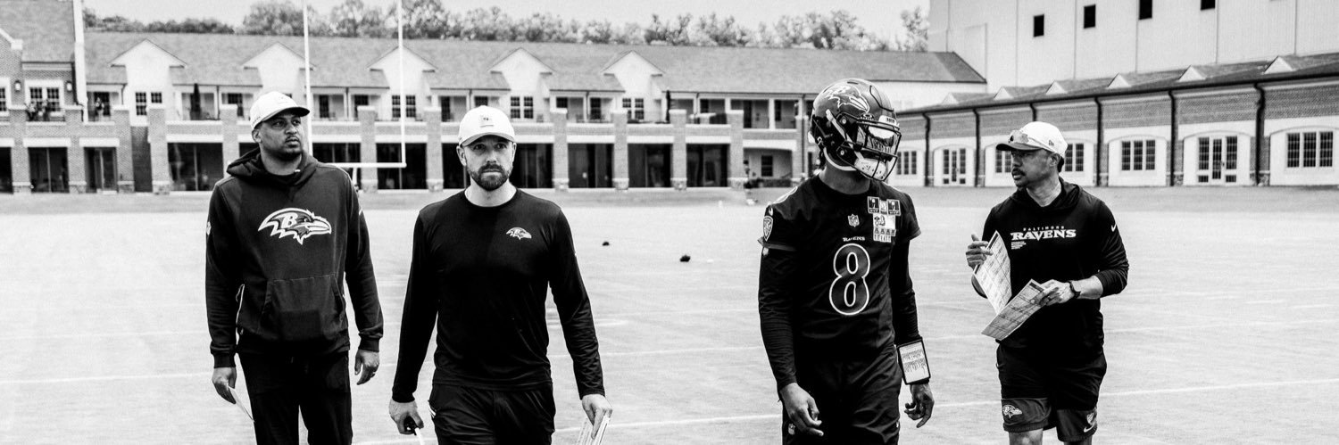 PreHeatTheBeast's profile banner image