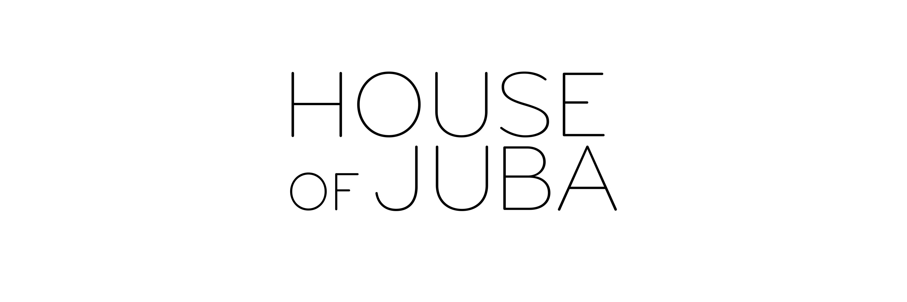 houseofjuba's profile banner image