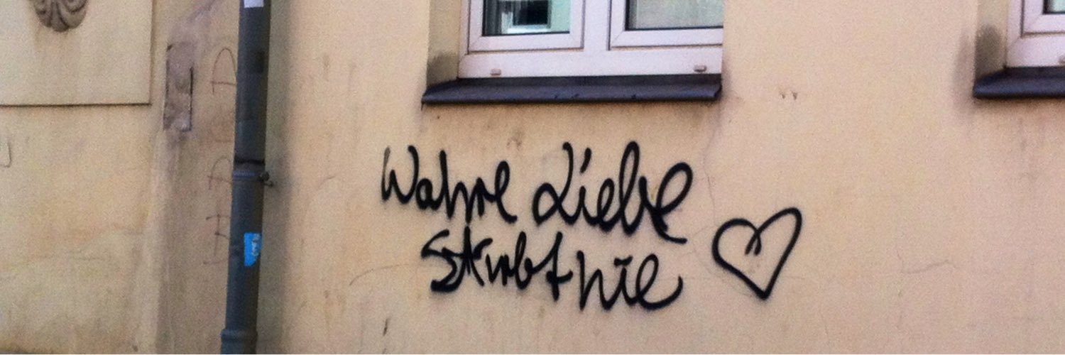 (Deluxe-Edition) banner