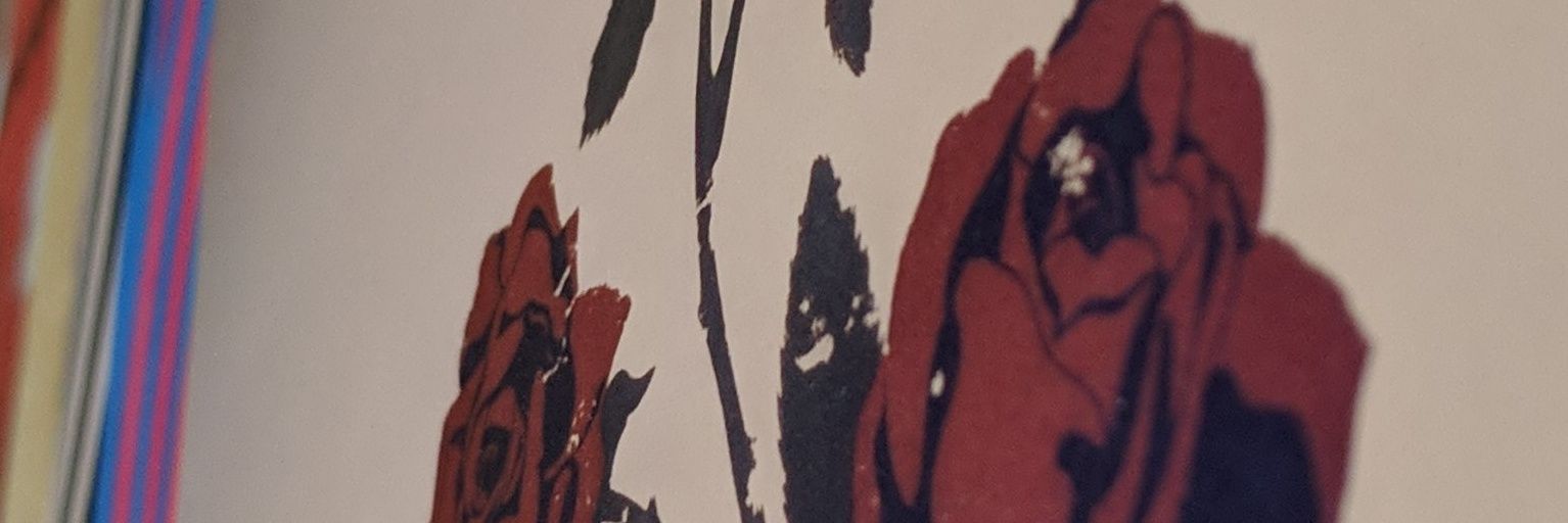 jakeandrew14_'s profile banner image
