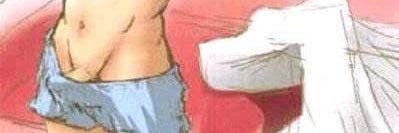 hunter00__'s profile banner image