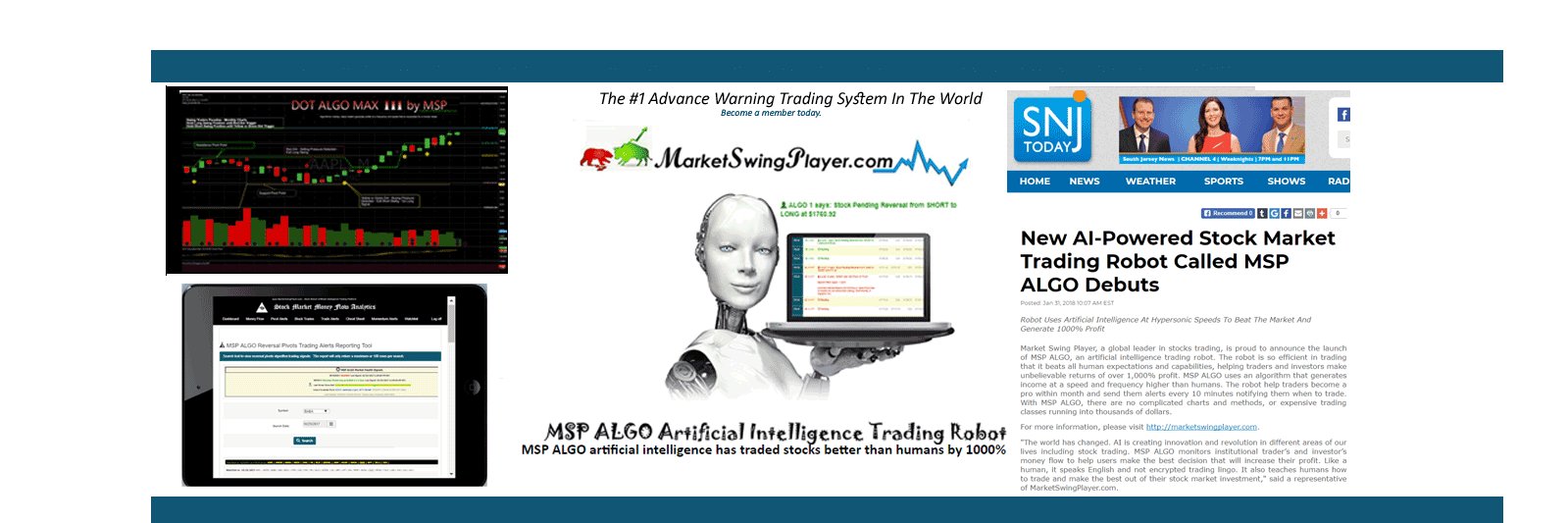 MSP - Market Swing Player🔥🐲🕊️ banner