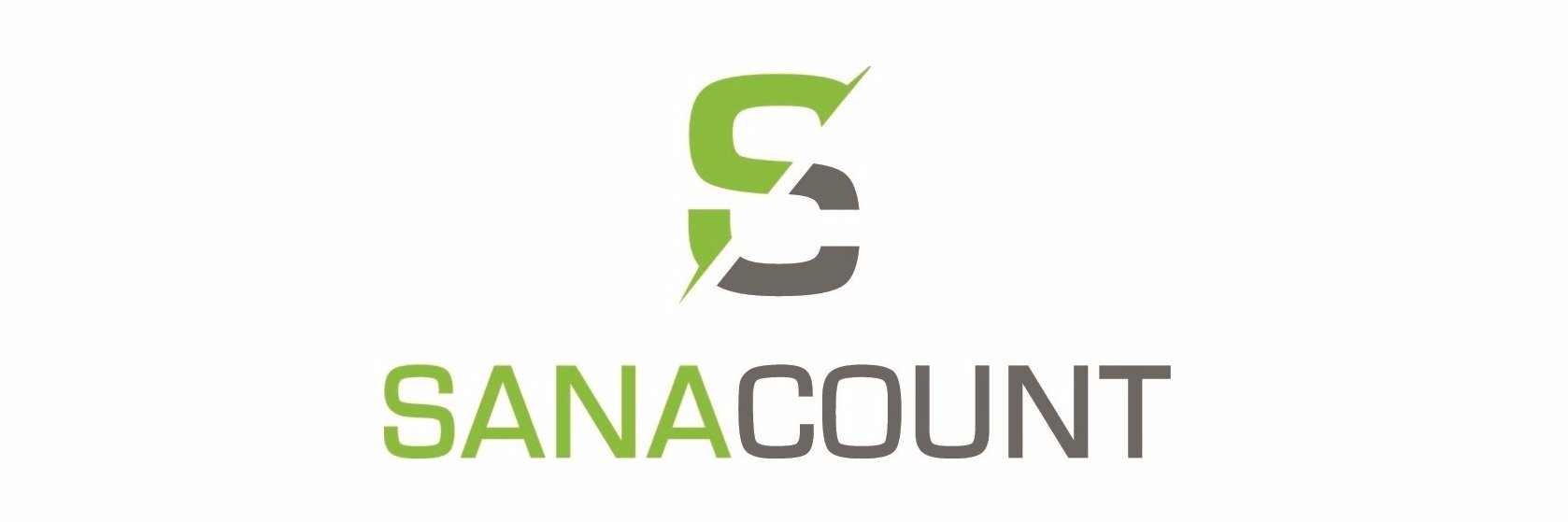 Sanacount_'s profile banner image