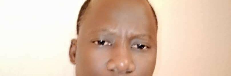 BABACARBITEYE's profile banner image