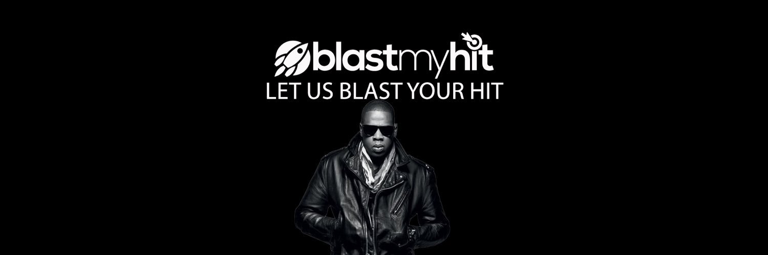 blastmyhit's profile banner image