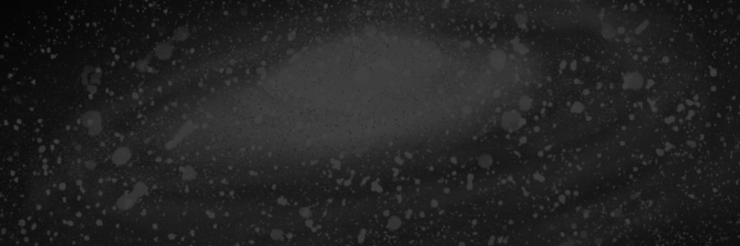 EfuvexHelper's profile banner image