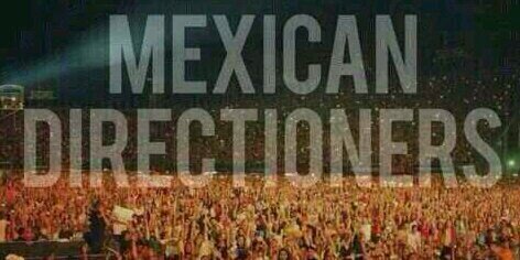 _NiallFans's profile banner image