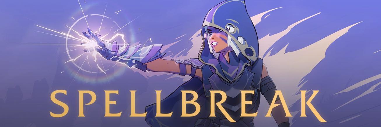keztek's profile banner image