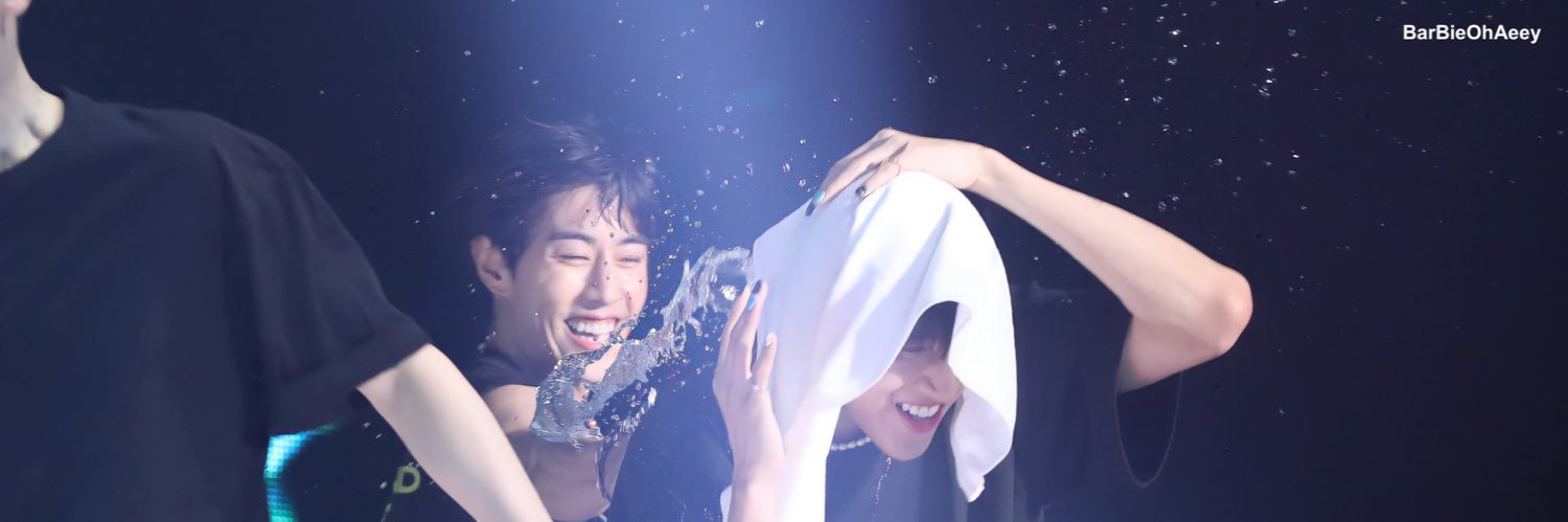 poundkj's profile banner image