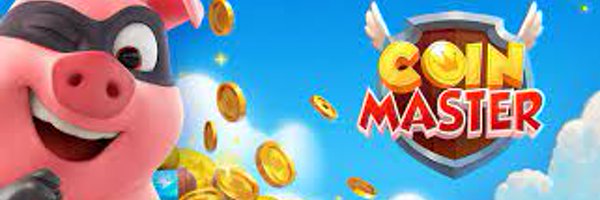 mitchdjones Profile Banner