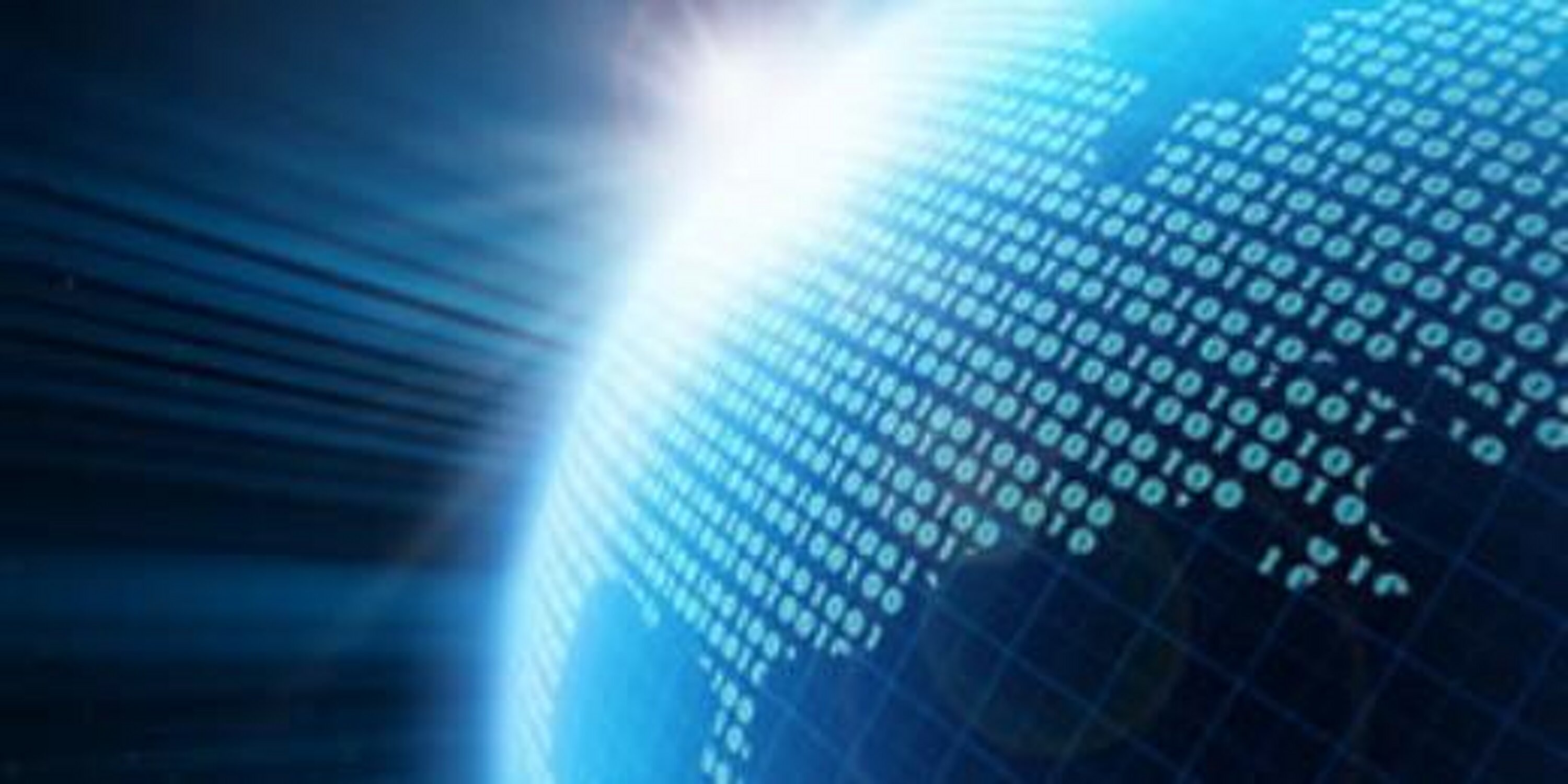 Intel Community News banner