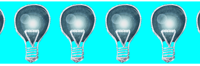 EducatingMiss's profile banner image