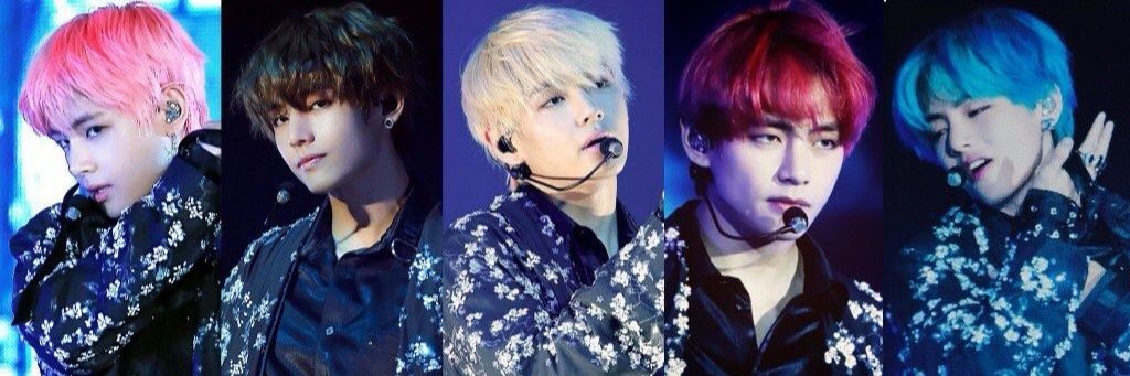 nowfor1230's profile banner image